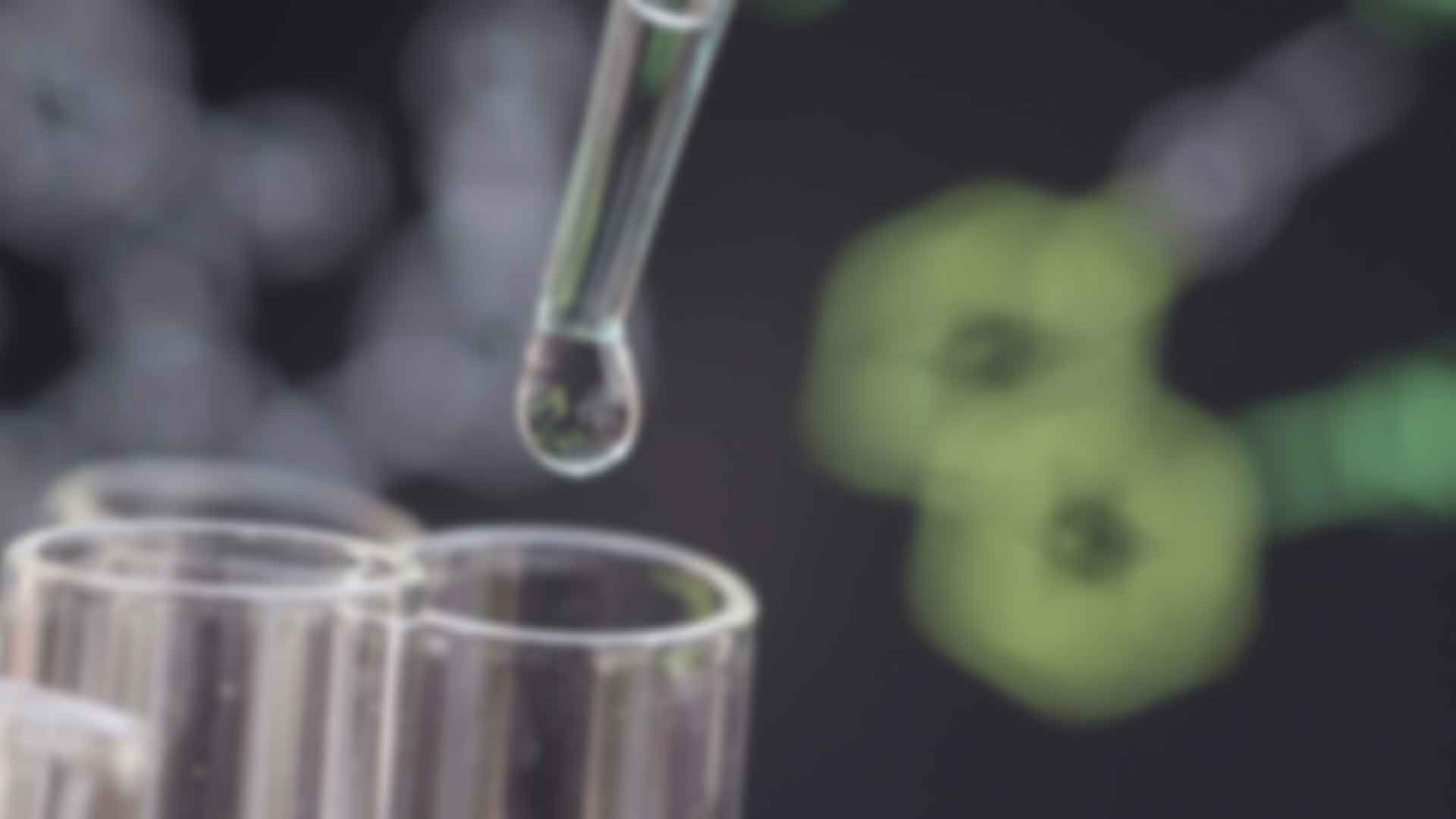 Water Quality Testing